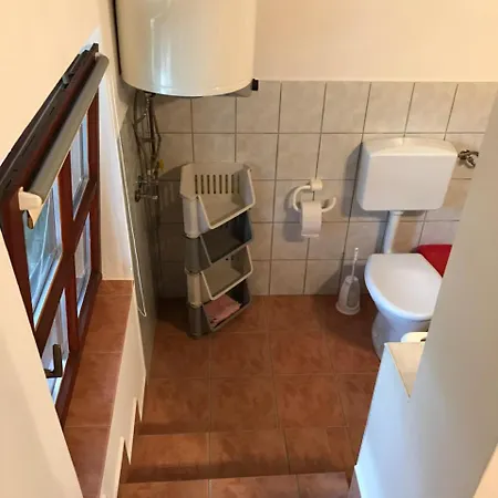 Apartment Elena